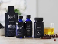 Jual Produk Kesehatan Kyani Sunrise Kyani Sunset Kyani Nitro Xtreme di Kedungombo Ploso Jombang 2020 Jual Produk Kesehatan Kyani Sunrise Kyani Sunset Kyani Nitro Xtreme di Kedungombo Ploso Jombang 2020