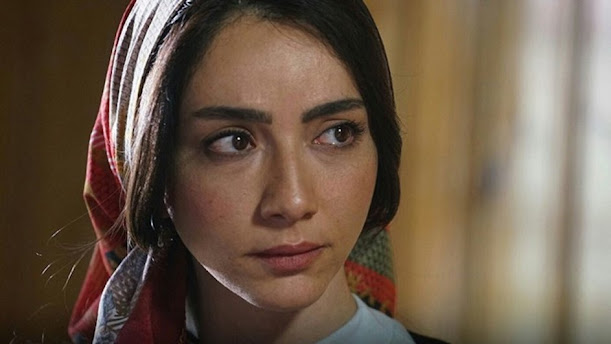Öykü Gürman kimdir? nerelidir? kaç yaşında? kimin kızı? babası kim? eşi kim? biyografisi ve hayatı hakkında kısa bilgi. Öykü Gürman kimdir? nerelidir? kaç yaşında? kimin kızı? babası kim? eşi kim? biyografisi ve hayatı hakkında kısa bilgi.