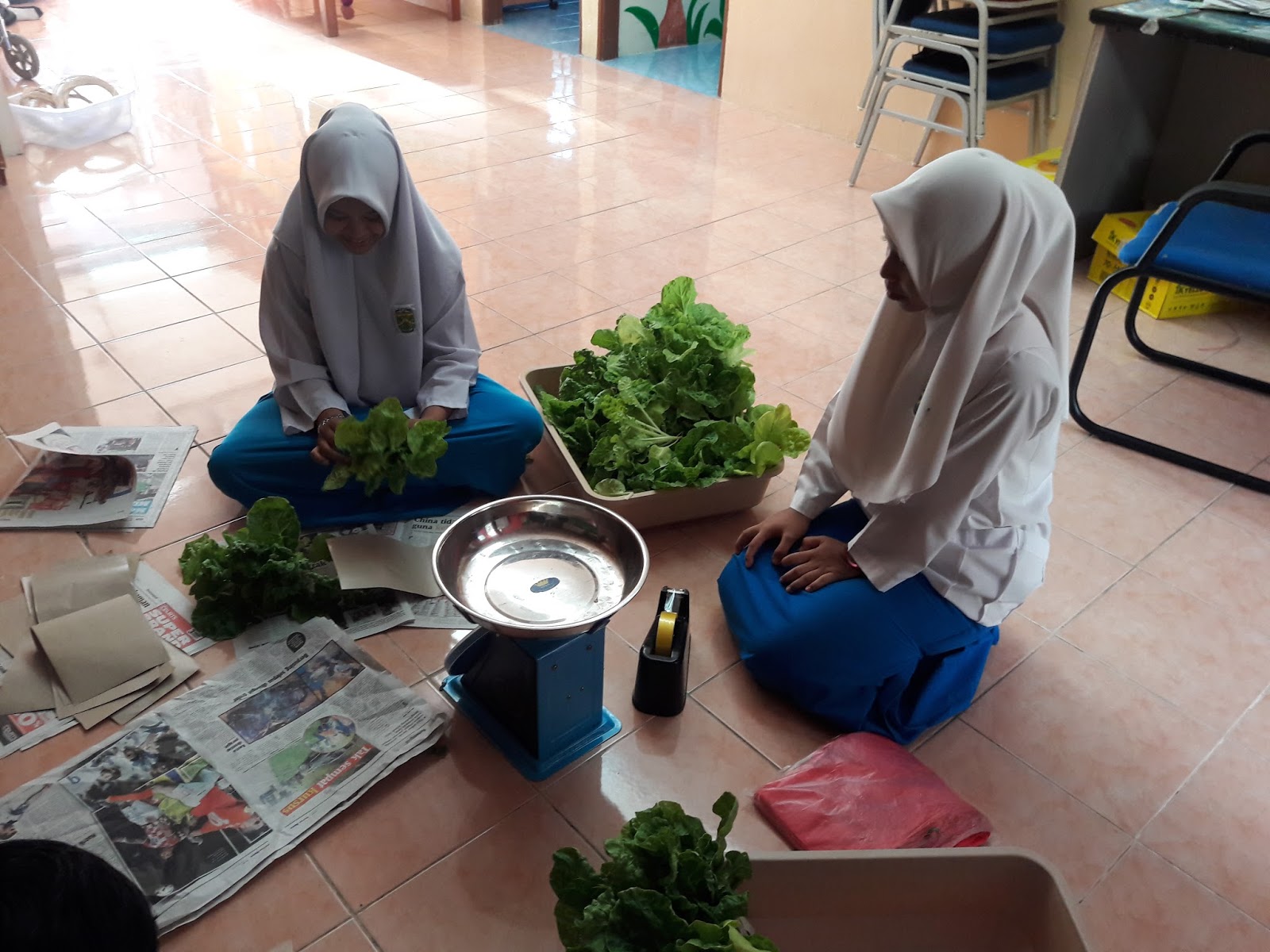 program pendidikan khas integrasi sekolah menengah program pendidikan khas integrasi sekolah menengah