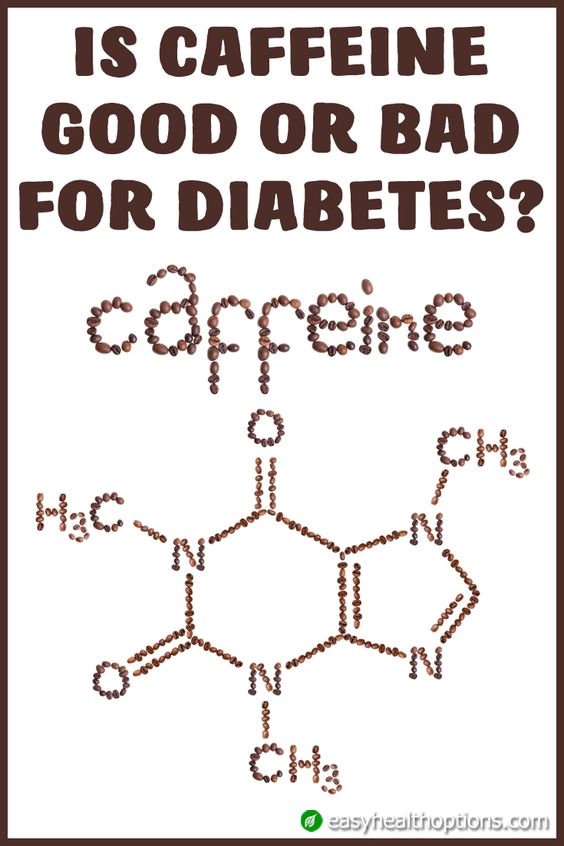 blood control remedies is there a cure for type 2 diabetes on the horizon