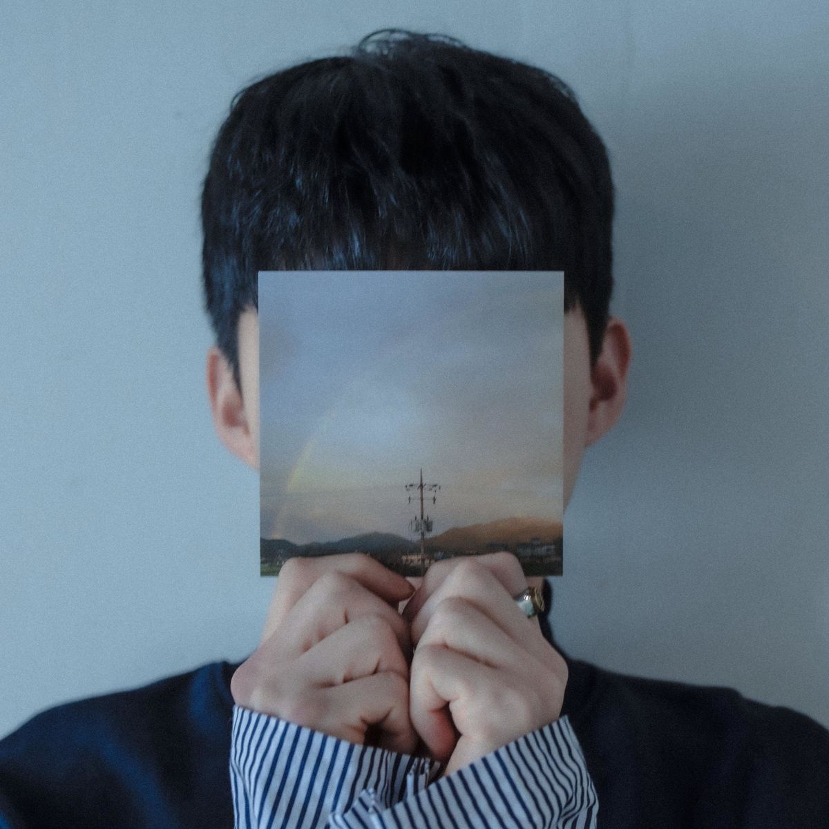 Mun J – Last season – Single