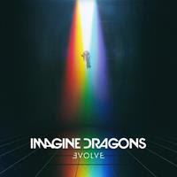 [2017] - Evolve [Deluxe Edition]