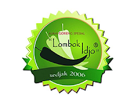 Loker Semarang Bulan Januari 2020 - Rumah Makan Lombok Idjo Loker Semarang Bulan Januari 2020 - Rumah Makan Lombok Idjo
