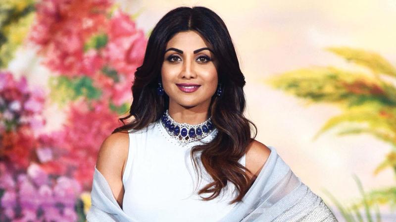 New 23 Shilpa Shetty Hd Images, Photos And Wallpapers -2691