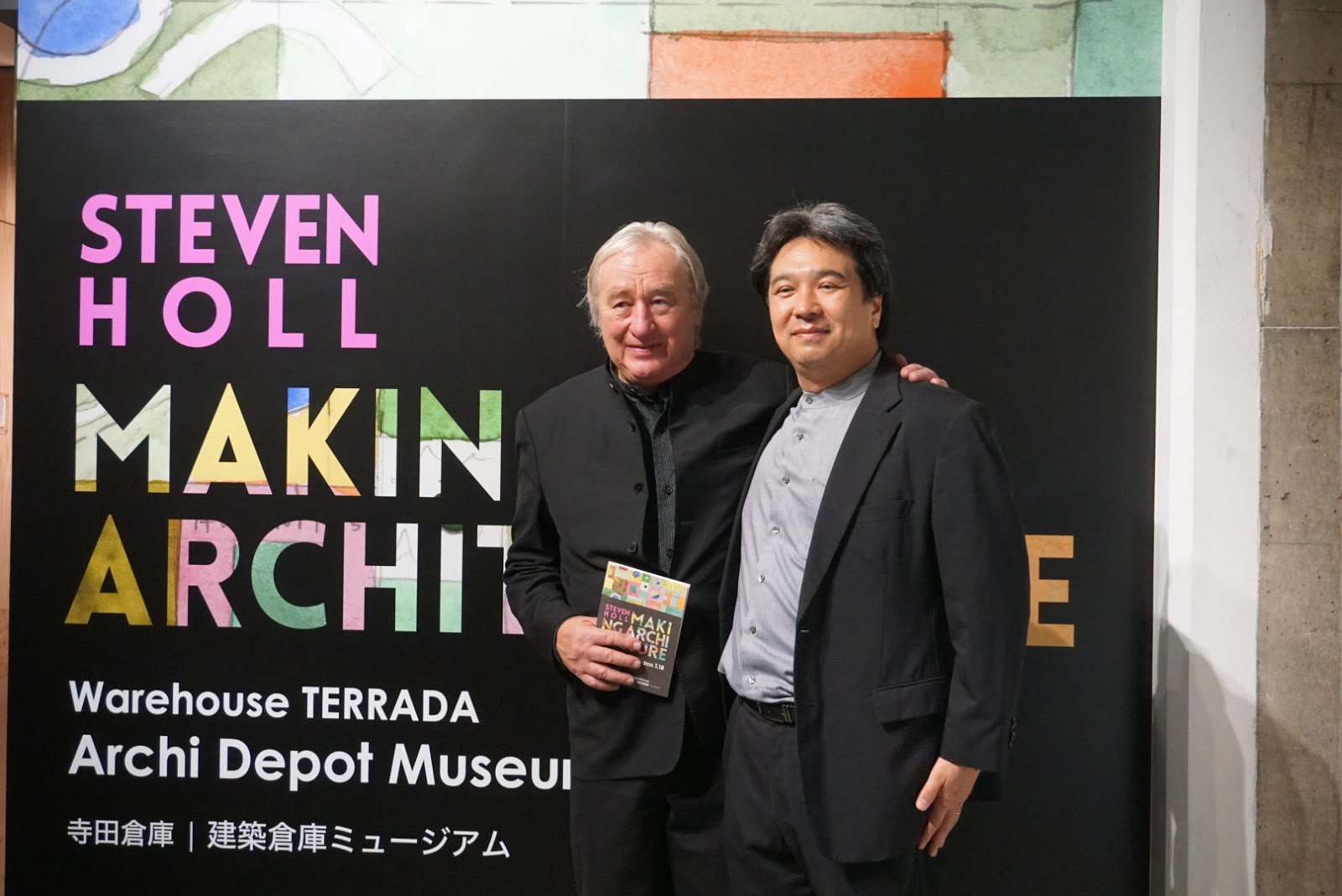 ブラックホール：スティーブン・ホーキング博士の「髪の毛」が検出できる