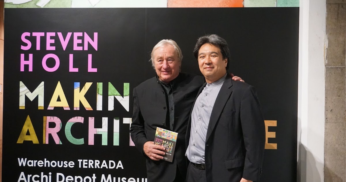 「ビキニボトム」で追悼:スポンジ・ボブの生みの親、スティーブン・ヒレンバーグ氏死去