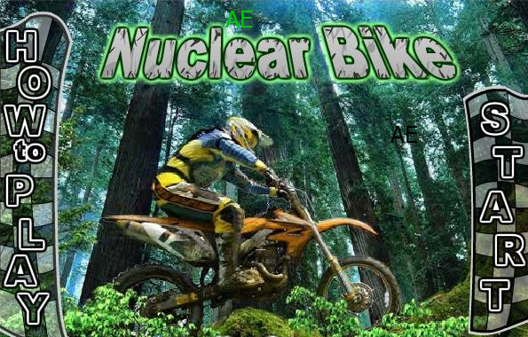 1mb bike game download