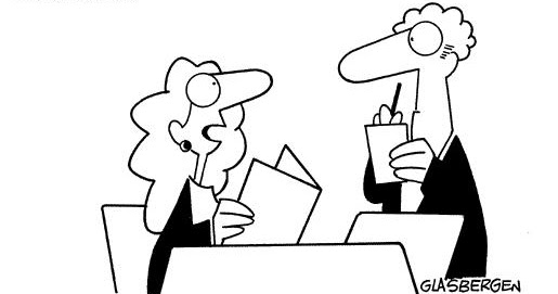 The "normal" Indian Woman And The D Word