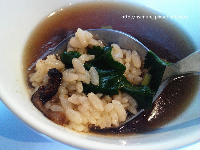 【臺南Ω中西區】赤崁璽樓|在融合洋房與日式舊建築的老屋中來場 【臺南Ω中西區】赤崁璽樓|在融合洋房與日式舊建築的老屋中來場