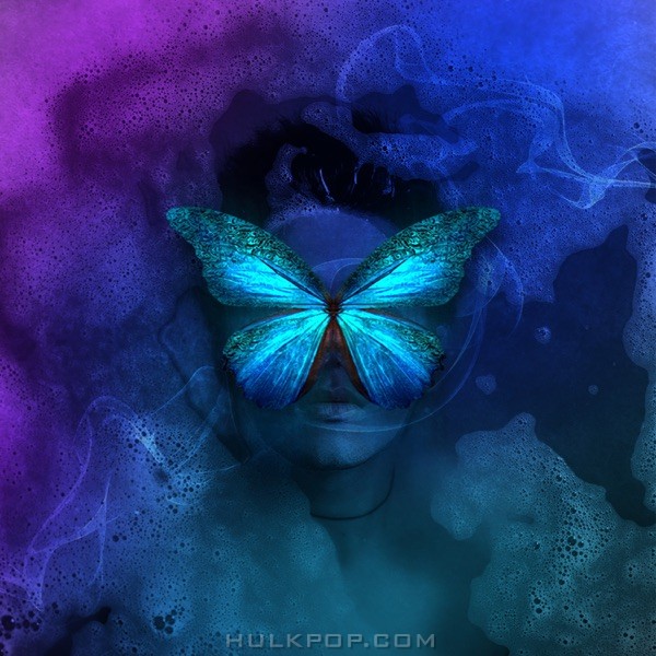 Super Toxic – Uzi Gohott – Single