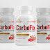 HOW EFFECTIVE IS CARBOFIX IN LOSING WEIGHT?