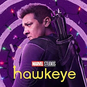 Detail dan Review Hawkeye Series Terbaru Disney Plus 2021