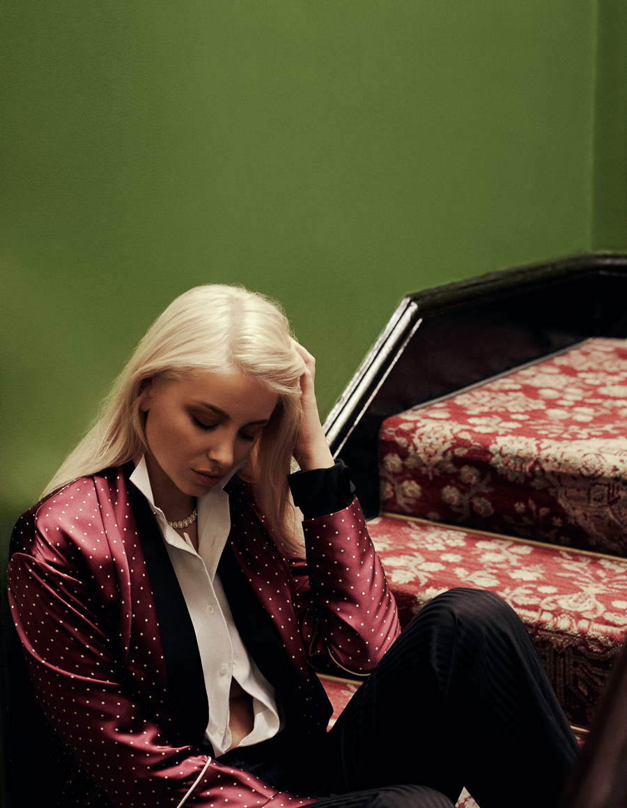 isabel getty tatler uk outubro 2016 editoriais isabel getty tatler uk outubro 2016 editoriais