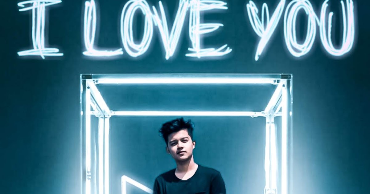 PicsArt Light Glow Effect PicsArt Photo Editing Inventive Photo Editing