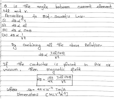 rMRTB9ghLYXSJLaRX2RBMFDK