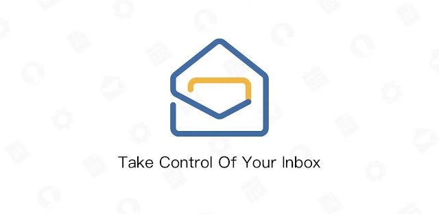 قم بتنزيل Zoho Mail - Email and Calendar - تطبيق إدارة بريد إلكتروني فعال لنظام الاندرويد