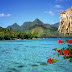 Beautiful: Most Beautiful Islands