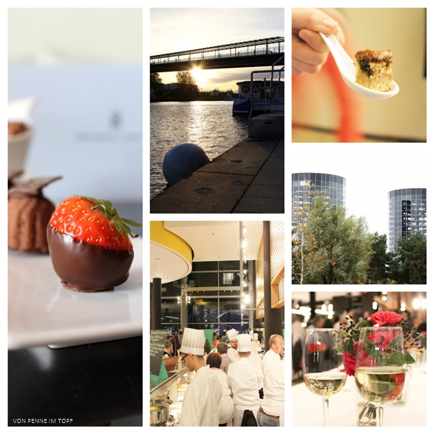 Monis Und Franks Radlblog 21 Crossduathlon Wolfsburg 2019