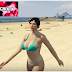 Bigger Boobs MP Female GTA5