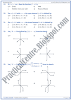 functions-and-limits-mcqs-mathematics-xii