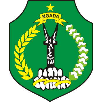 Alur Jadwal Pendaftaran Pengumuman Hasil CASN [CASN] Pengumuman CPNS Kab. Ngada 2023 - Pendaftaran, Formasi, Hasil Seleksi