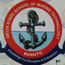 Delta State University of Technology (DESOMATECH) 2020/2021 ND Form (Part Time and Full Time) Delta State University of Technology (DESOMATECH) 2020/2021 ND Form (Part Time and Full Time)