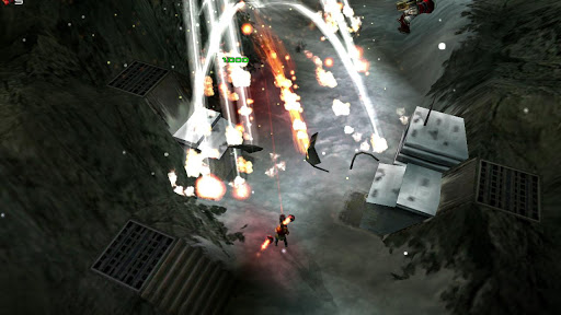 download bc rearmed 2 for free download bc rearmed 2 for free