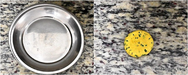 methi-namak-pare-stp4 methi-namak-pare-stp4