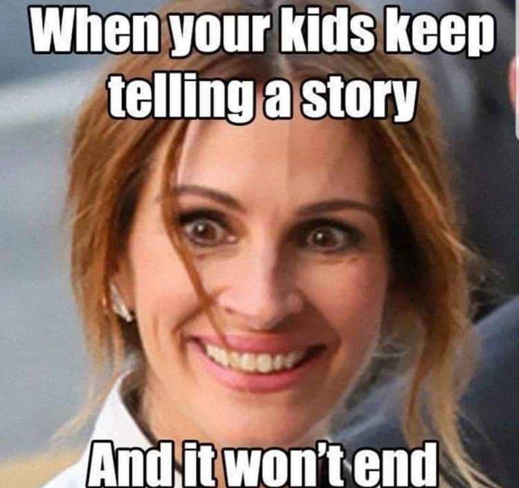 Memecapital The Best Meme Pics Around The World Top 18 Kid Memes