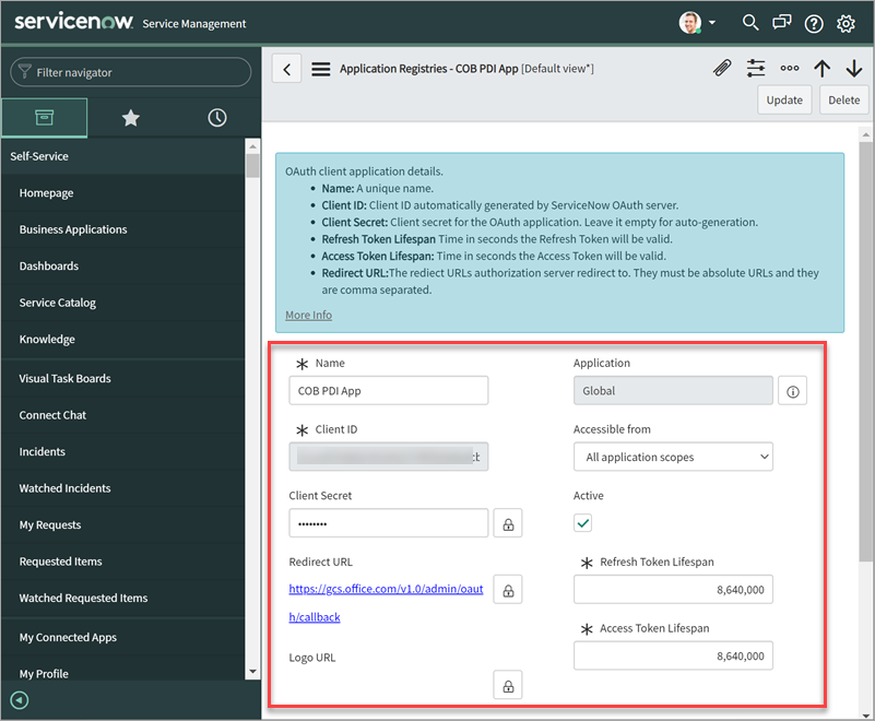 Chris O'Brien Bring external data into Microsoft 365 using Graph