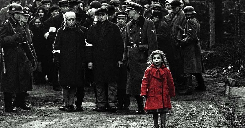 "This Is Not Yet Scientific Age"  - By Richard Feynman