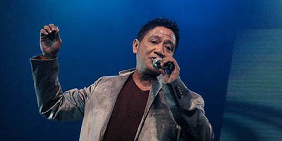 Lirik Lagu Kuta Bali Andre Hehanusa Zonakamu