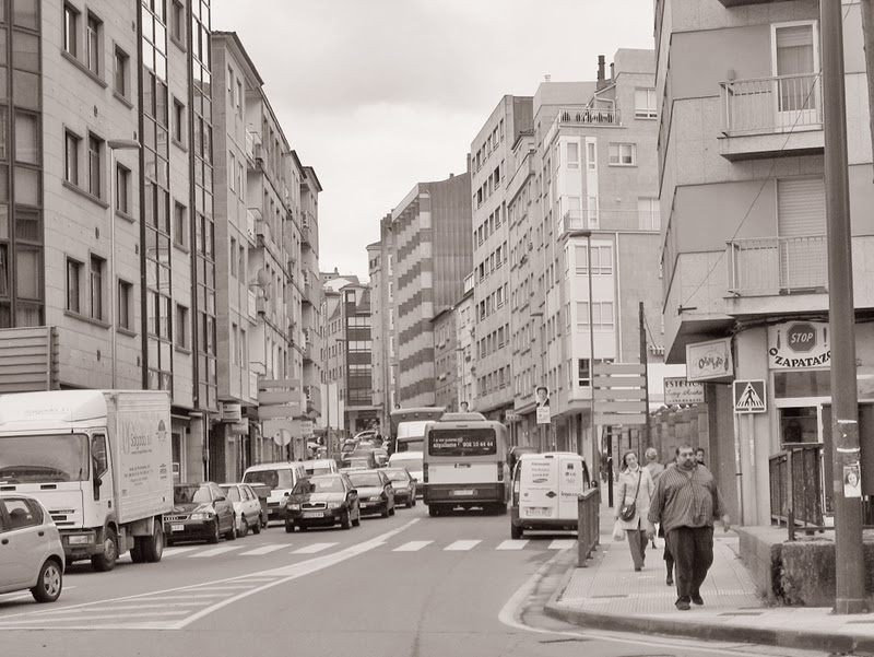 follas verdes con pontevedra loureiro crespo