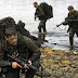 canadian Armed Forces members or veterans 2017-2018- Apply Now