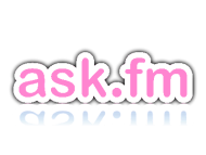 ASK.FM