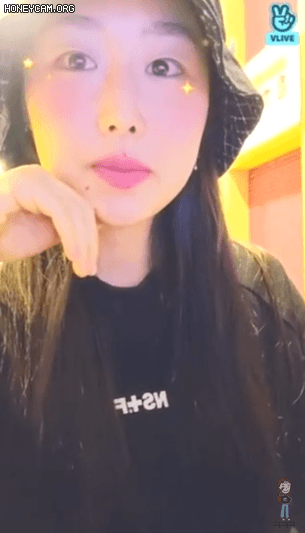 연습실 라이브 . 소울메이트