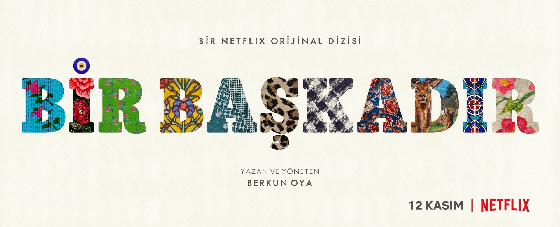 Pamuk Sekeer: Günlük