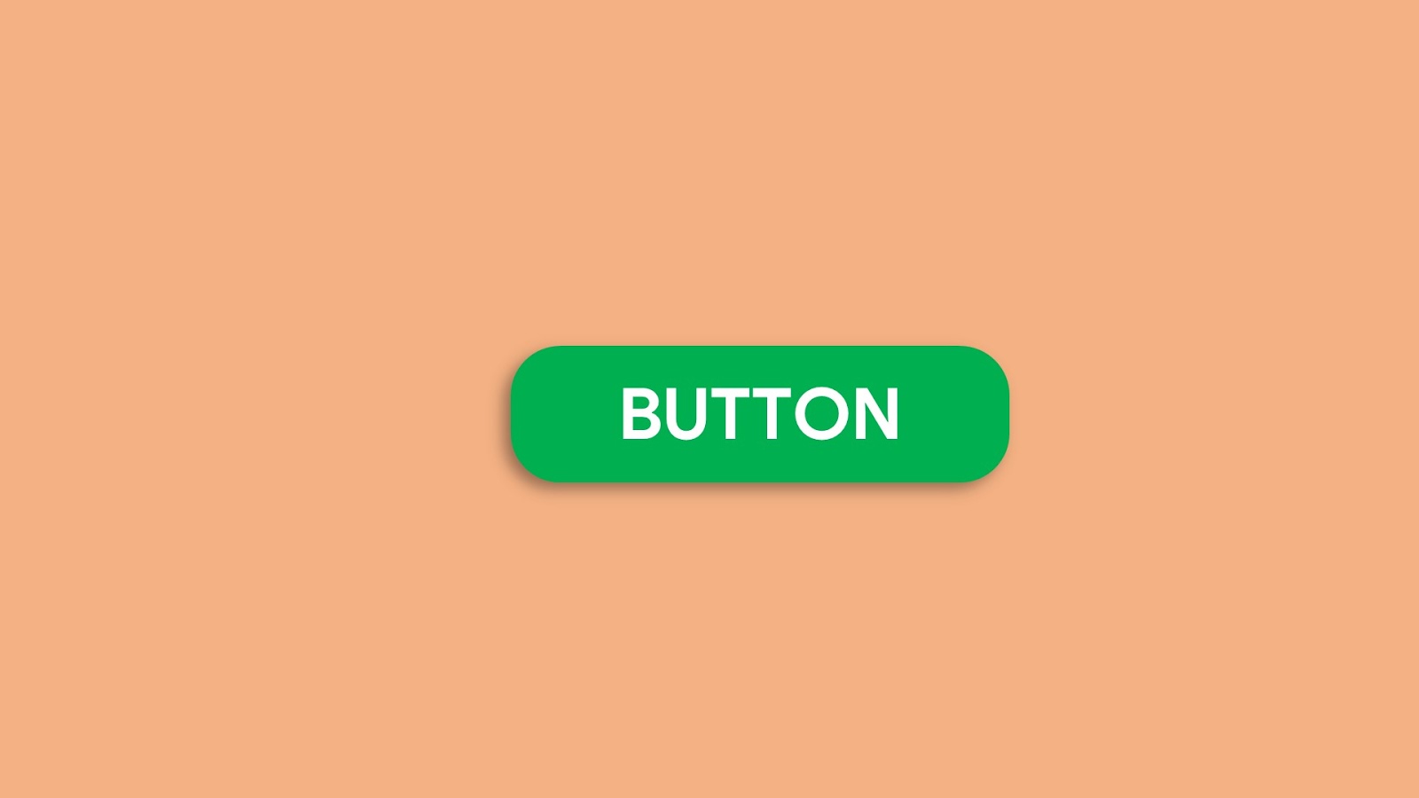 Reply кнопки. Кнопка html. CSS submit button. Color Edit button.