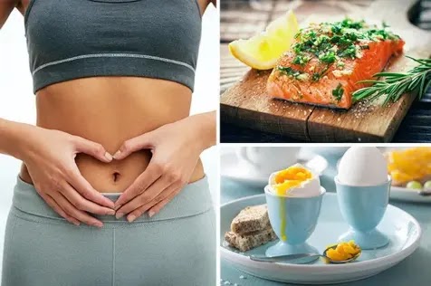 best diet to cut body fat best diet to cut body fat