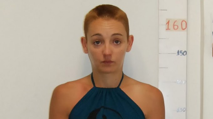 Αρπαγή  : Η 10χρονη έδωσε την περιγραφή ενός άντρα 