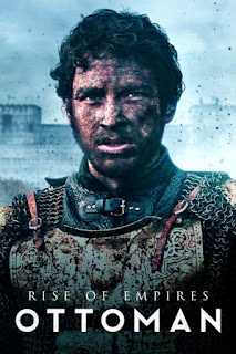 Rise of Empires: Ottoman 2020 Netflix Original Series 480p WEB-DL 150MB With Bangla Subtitle
