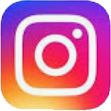 How to Delete Instagram Account thumbnail