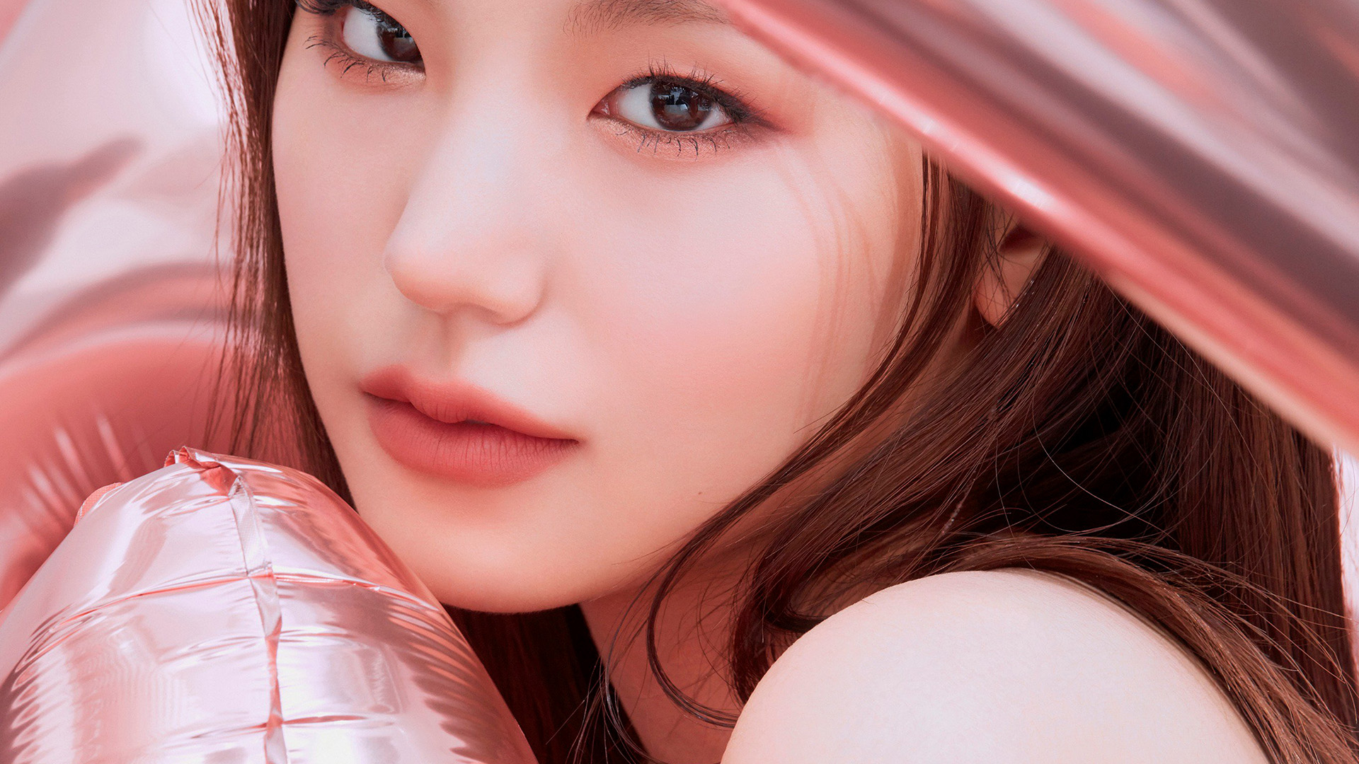 Kpop Wallpapers