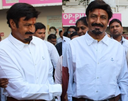 balakrishna-dance-for-ajith-song balakrishna-dance-for-ajith-song