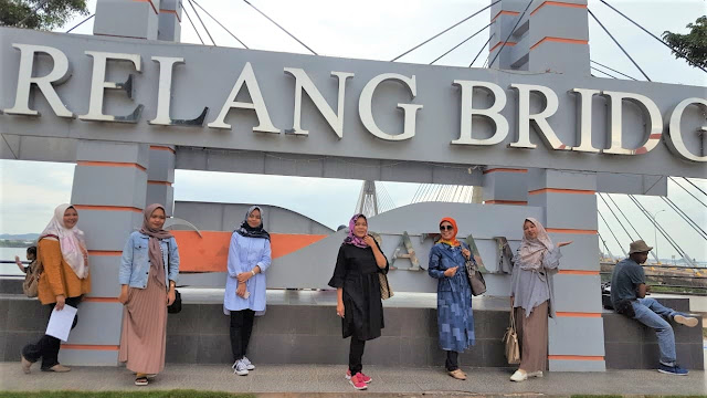 Paket Tour Batam Lagoi 3D2N Murah Paket Tour Batam Lagoi 3D2N Murah