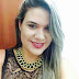 Acidente com moto deixa mulher gravemente ferida na cidade de Cajazeiras