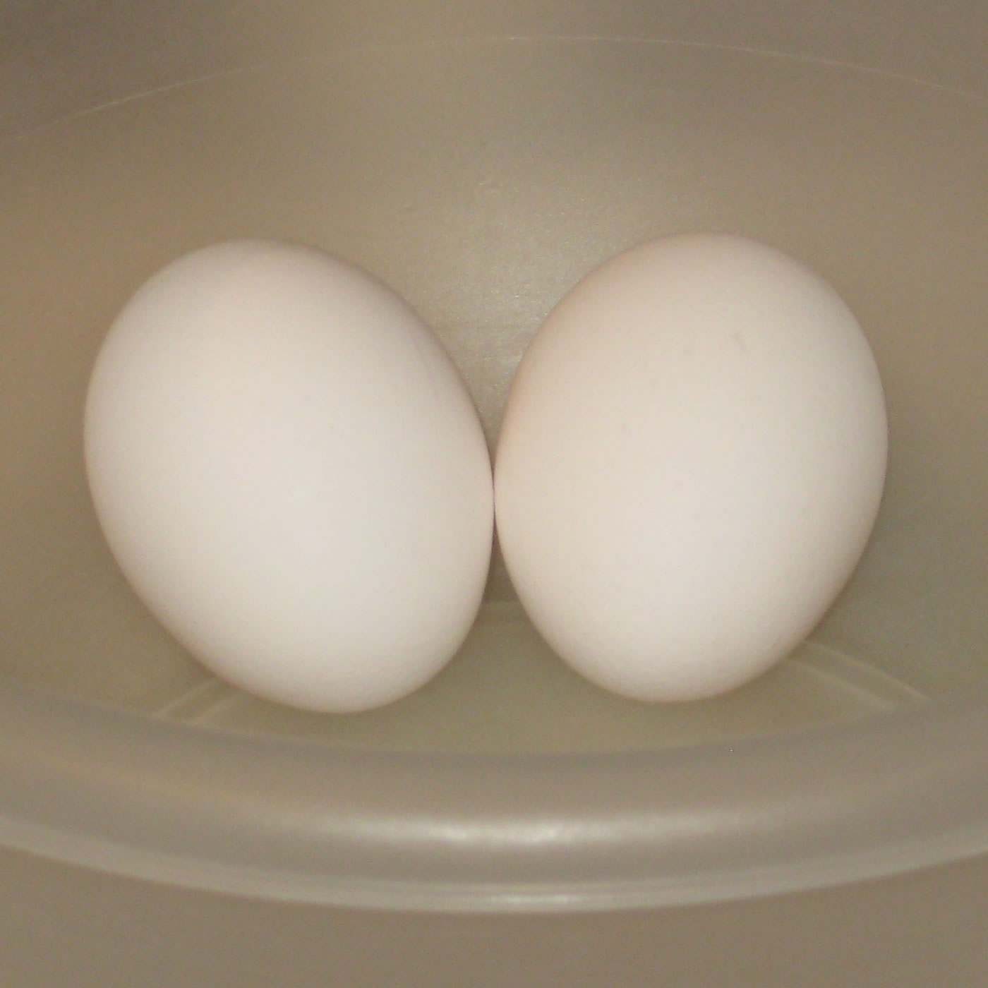 яйцо куриное. яйца куриные 2 шт. 2 яичка. яйца сырые на стол. два вареных яйца.