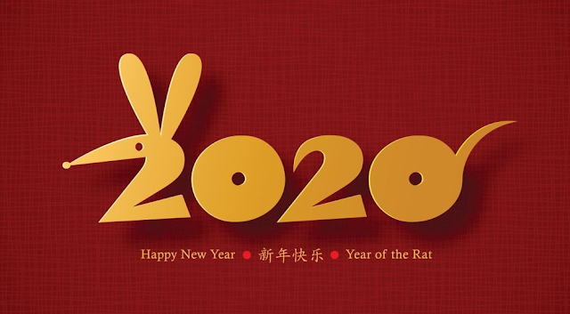 How to Celebrate Chinese New Year, how to celebrate chinese new year,how do celebrate chinese new year