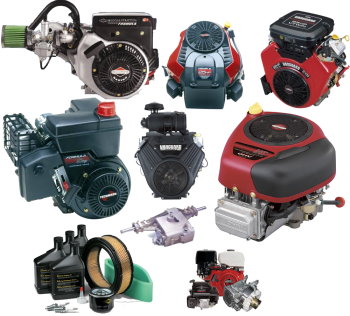 News/Events @ Your Library: Spotlight on New E-Resources: Small Engine