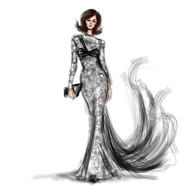 13-Kaia-O-Shamekh-Bluwi-Haute-Couture-Exquisite-Fashion-Drawings-www-designstack-co